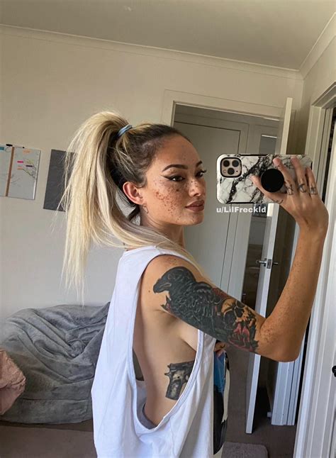 Oh hey there | Scrolller