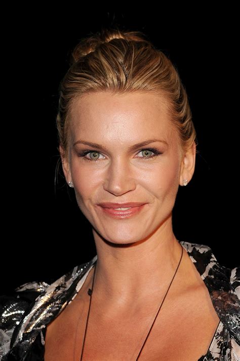 Natasha Henstridge - Profile Images — The Movie Database (TMDB)