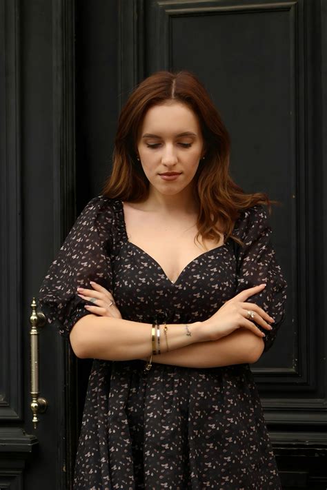 Julia Ann Photos, Download The BEST Free Julia Ann Stock Photos & HD Images