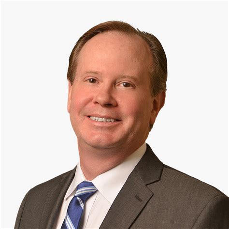 david fricke usa chambers profiles