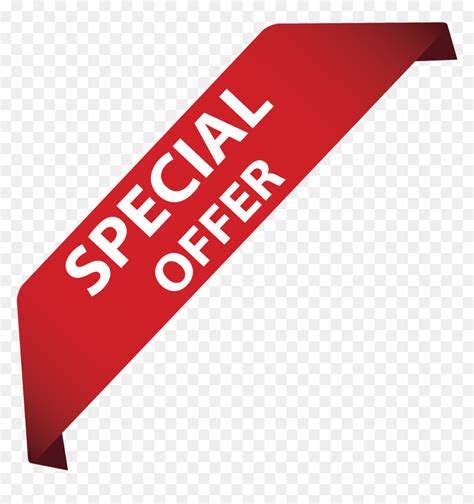 discounts  allowances car price transparent special offer logo hd