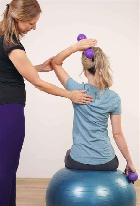 Low Back Pain Treatment in Langley, Vancouver - Reflex