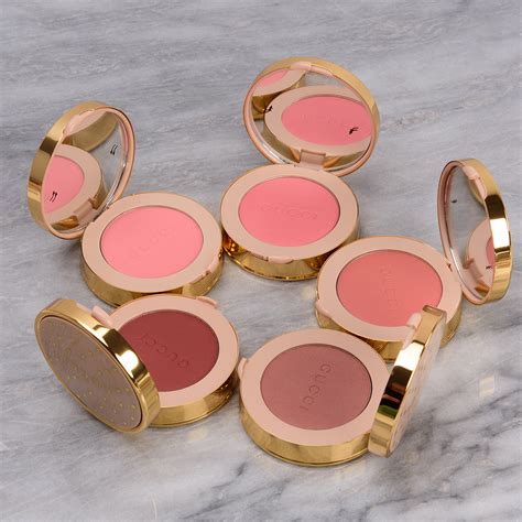 @edinas (Edina S) - Mini sized makeup - Benable