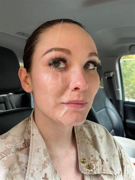 Add another load? 💦 | Scrolller