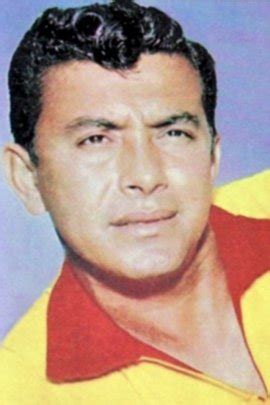 luciano macias stats  titles won