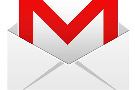 Text gmail com