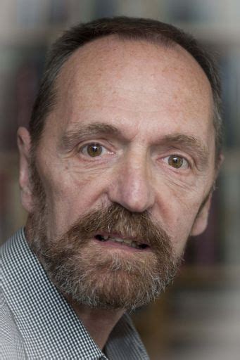 tommy nilsson youpic