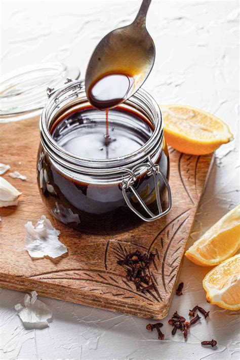 Everything You Need to Know About Worcestershire Sauce Plus a Recipe