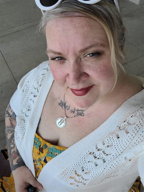 Miss Punkie St. James Pinup Official