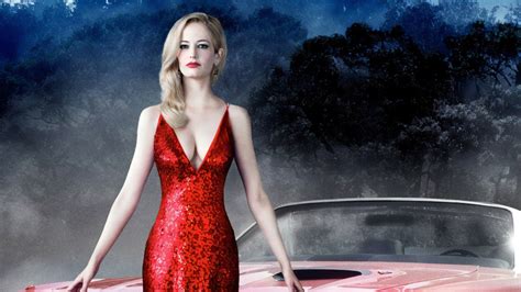 Wallpapers Eva Green