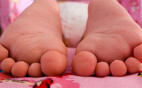 Tickle Tickle | Toddler photography, Family photography, Children ...