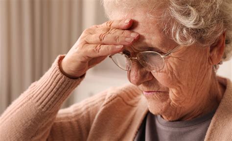 steps  slow  memory loss hmg health matters blog