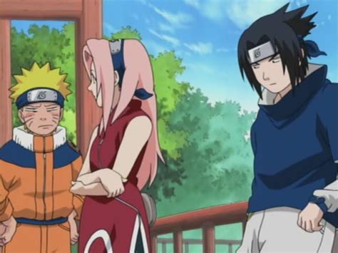 Naruto s1 ep 34 imdb - limfaphp