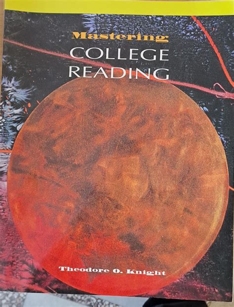 Mastering College Football with the Best NCAA 25 Playbooks 17