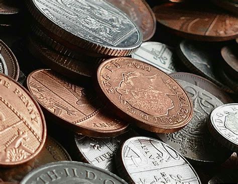 District Budgets - Remuda Ranch Metropolitan District