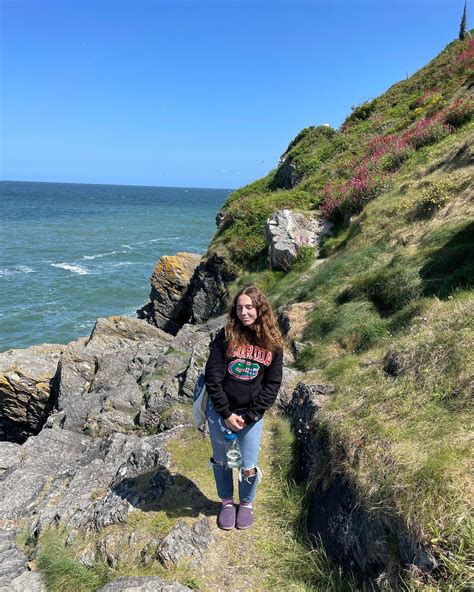 chrissy k 🇧🇬 (@chrissykofficial) • Instagram photos and videos