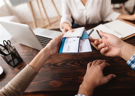 Higher Travel Prices and Longer Trips: How Remote Work Culture is