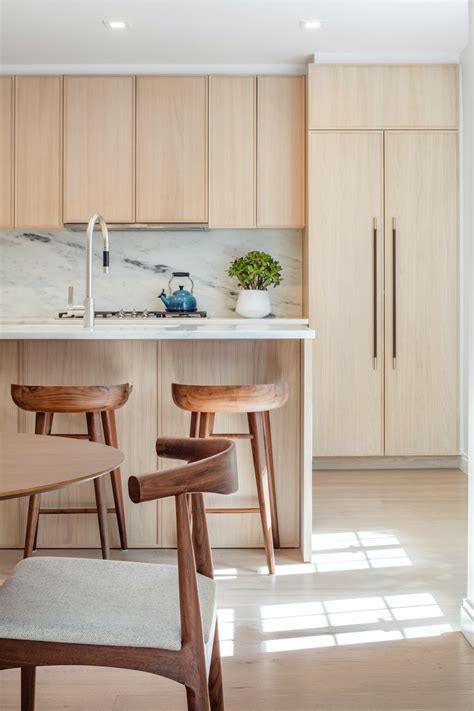 West End Residences by DXA studio - Architizer