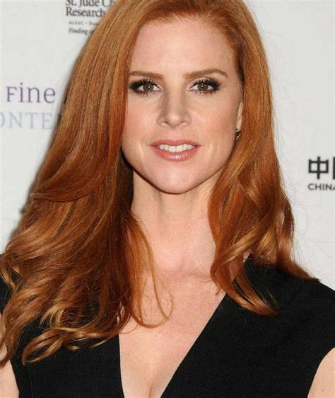 Sarah Rafferty – Film, biografia e liste su MUBI