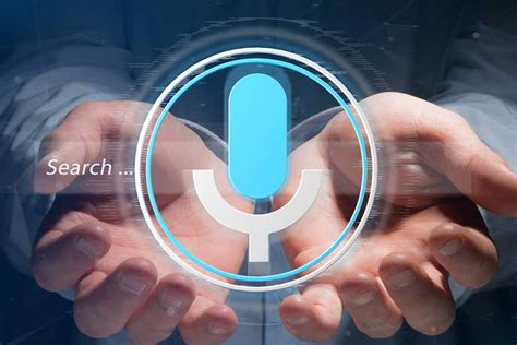 call recording  contact centres