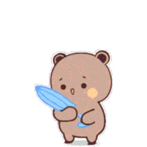 Sticker Maker - DuDu 3