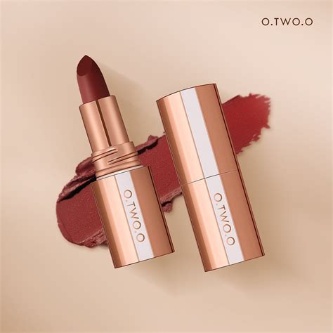 otwooindonesiabeauty atotwooindonesiabeauty instagram