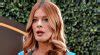 Behind Closed Doors: This Celeb's Unforgettable Night (Phun Celeb Extras Exclusive) - uhxjzlt