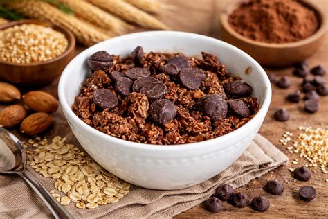 buy multi grain choco malt   lakshmi krishna naturals