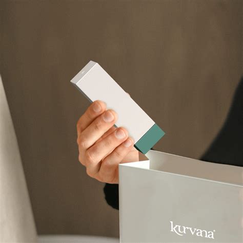 What Does Sativa Do to You? Effects Explained