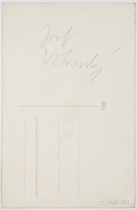 Josef Vetrovsky | THREE FEMALE NUDES (1920s - 1930s) | MutualArt