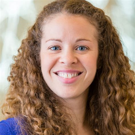 Centering Grantees With Reporting Alternatives - PEAK Grantmaking