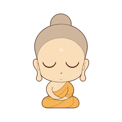 Thai Mama
