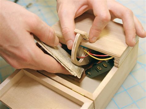 what is the simplest machine 6