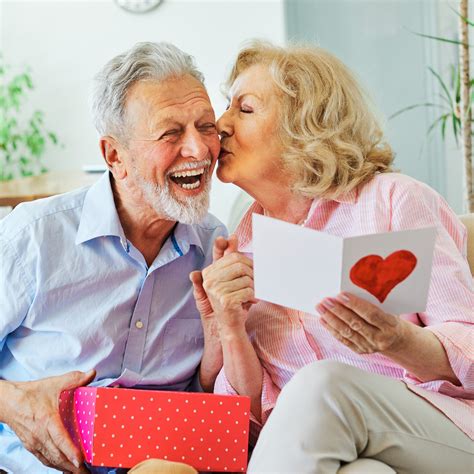 South Bend Family Dental Care | South Bend IN