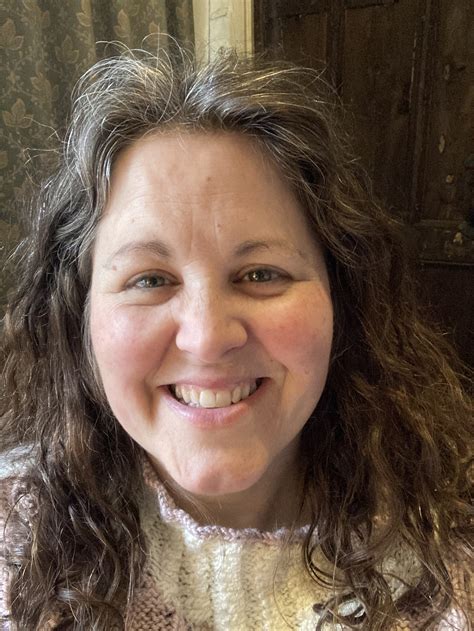 Decision to offer online tutoring only | Mandy Fox Maths