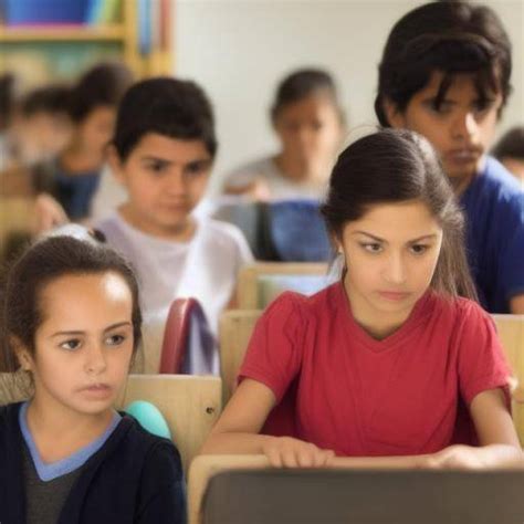 role  cinema  cultural education dynamicsandlearning