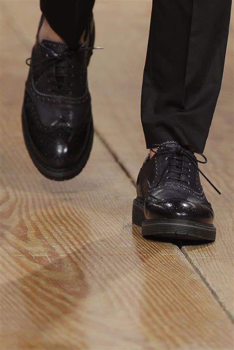 Ambitious | Portuguese Men's Footwear & Clothing Brand | Shoes mens ...