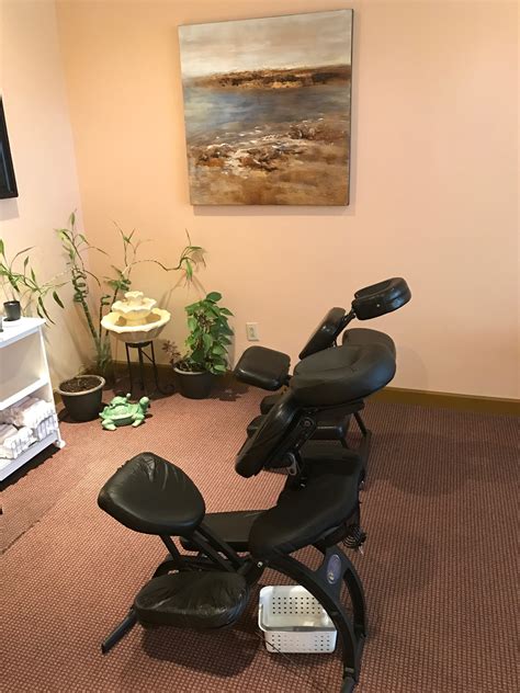 Nashville Asian Massage: Your Ultimate Guide (Don't Miss Out!) Image 17