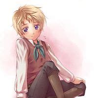 shota animated gifs photobucket