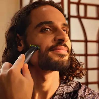 OneBlade Original | Philips