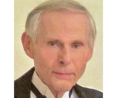 Felix Meschke Finance