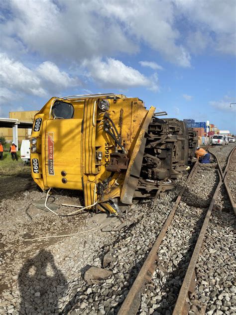 6 best u/reddrad images on Pholder | Train Porn, Archery and Fencing