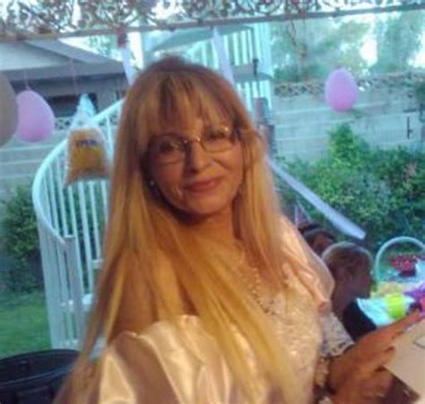 Where to send flowers for the Sweeney obituary service 4