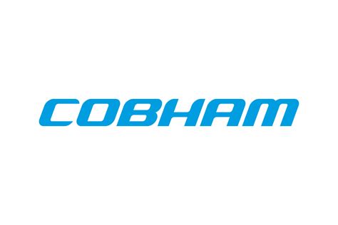 cobham plc logo  svg vector  png file format logowine