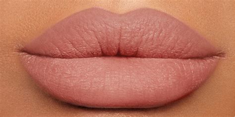 Lip Liner | Charlotte Tilbury