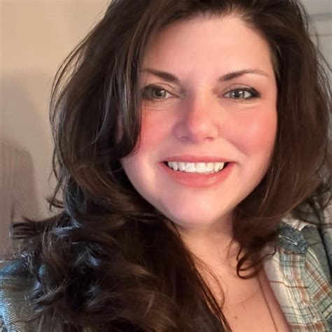Susie Myres - Creative Artist | Burlington WI