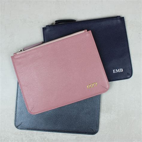 Political experts discuss what lies ahead for byron brown 8