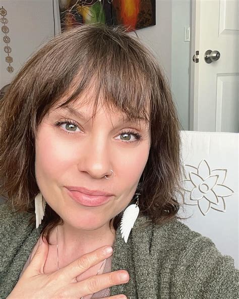 Laura Berry (@inbodywellness) • Instagram photos and videos