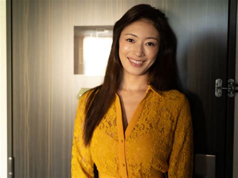 Reiko Kobayakawa Official Gravure Photo Book Venus - V2PH