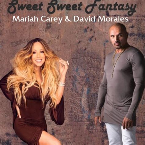 Mariah Morales Leak: The Biggest PR Crisis Of 2024? Image 8